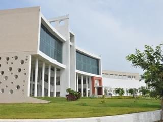 Dhirajlal Gandhi College of Technology Salem Campus photo 3